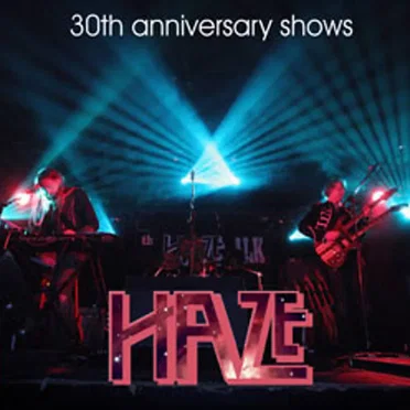 30th Anniversary Shows
