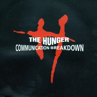 Communication Breakdown