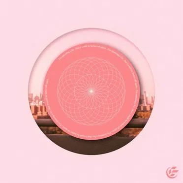 (I Dread the Day He takes You to) Paris