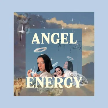 ANGEL ENERGY