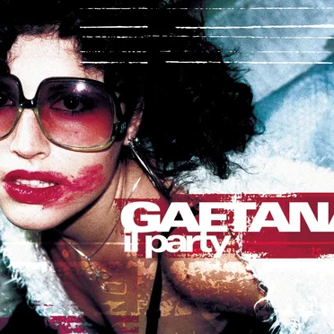 Il party