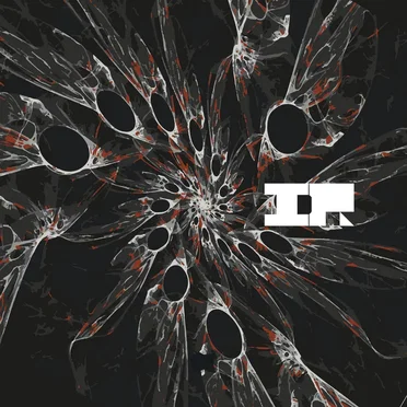 Symbosis EP