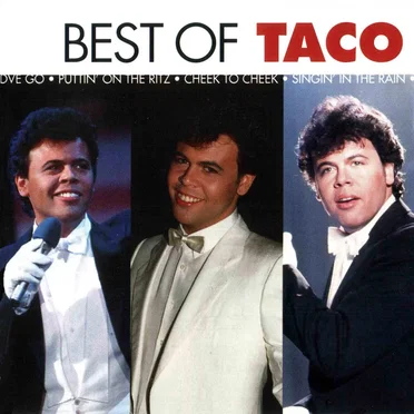 Best of Taco
