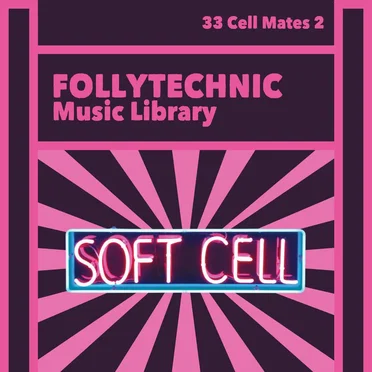 FML33 Cell Mates 2