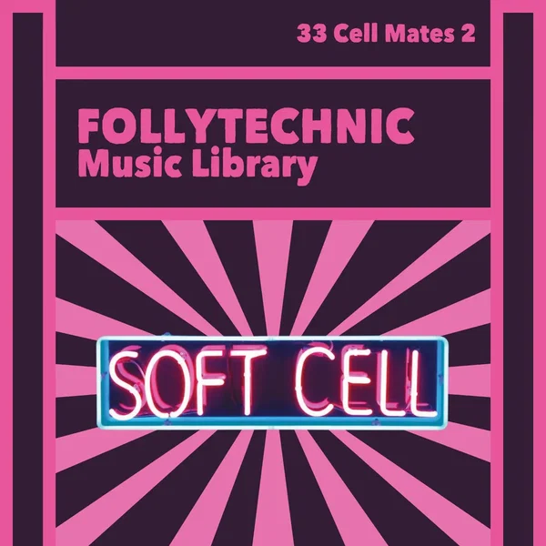 FML33 Cell Mates 2