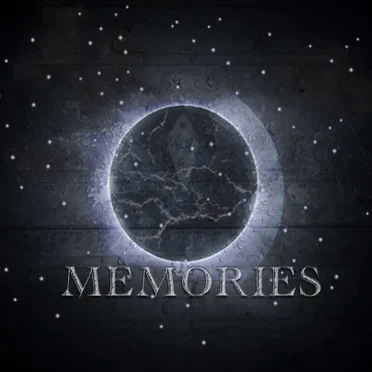 Memories