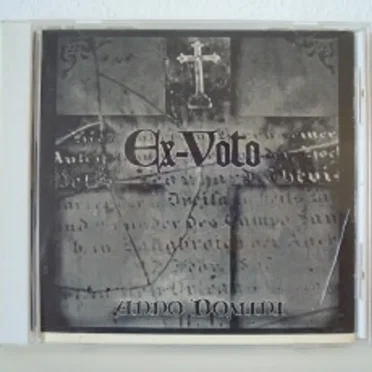 Anno Domini