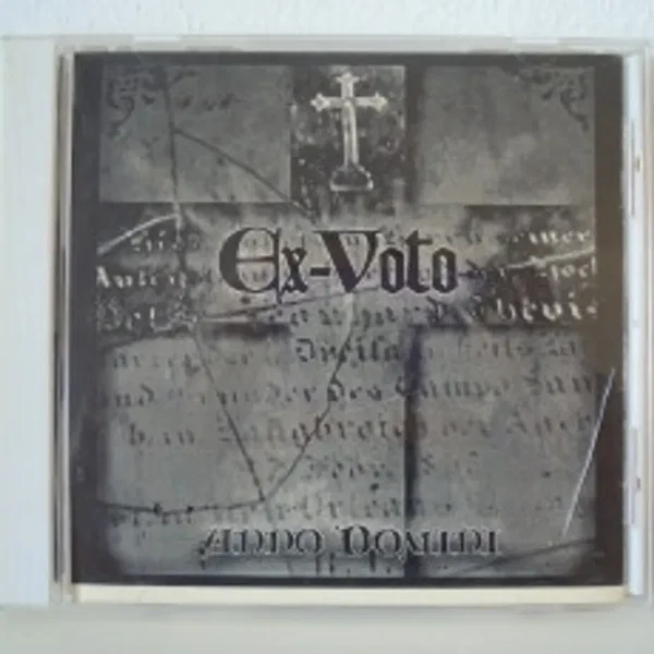 Anno Domini
