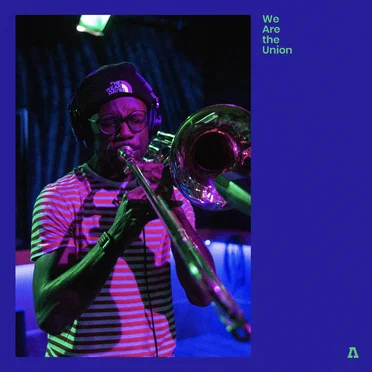 Audiotree Live