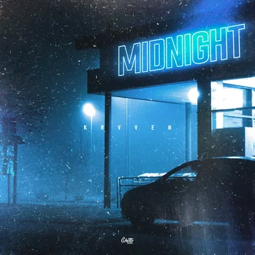 Midnight