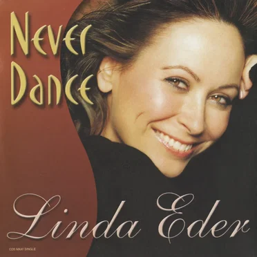 Never Dance / Something to Believe In