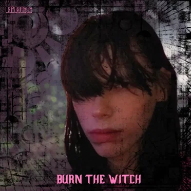 Burn the Witch