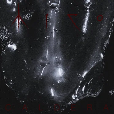 CALDERA