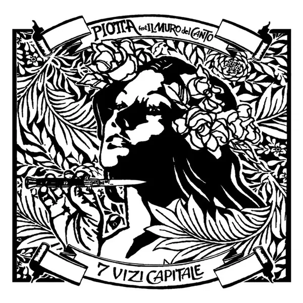 7 vizi capitale