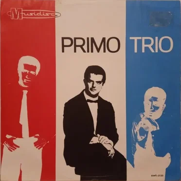 Primo Trio