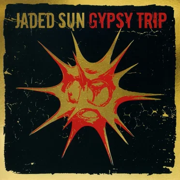 Gypsy Trip