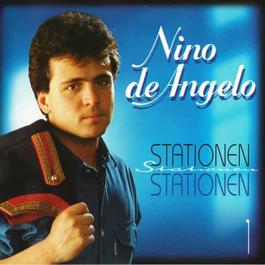 Stationen