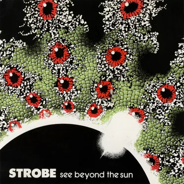 See Beyond the Sun