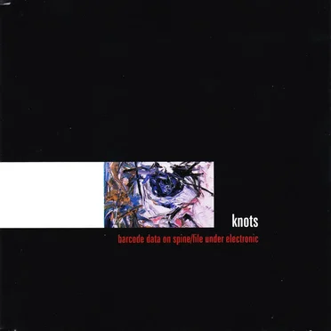 Knots by Various Artists - album cover