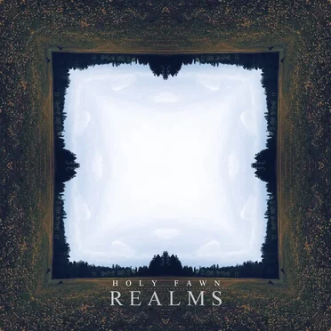 Realms