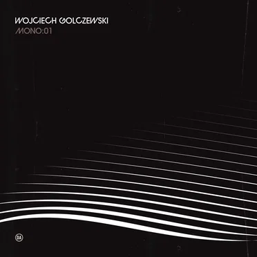 MONO:01