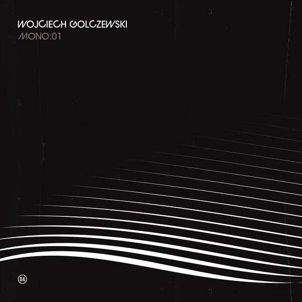 MONO:01