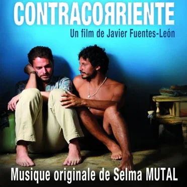 Contracorriente