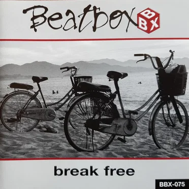 Break Free