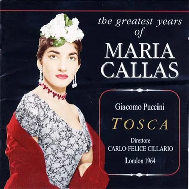 Tosca