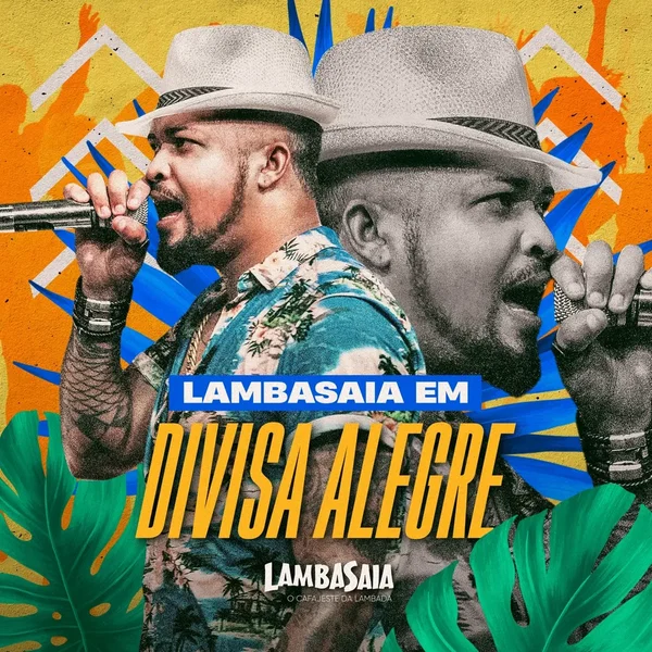 Em Divisa Alegre