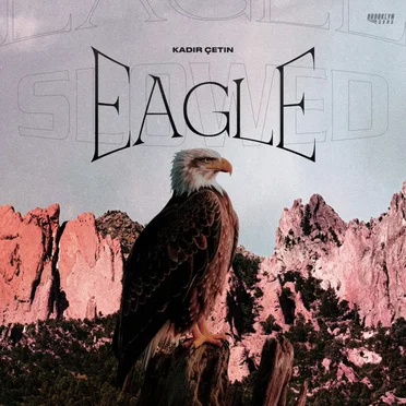 Eagle (Slowed)
