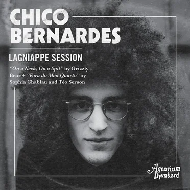 Chico Bernardes