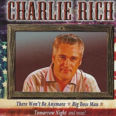 All American Country