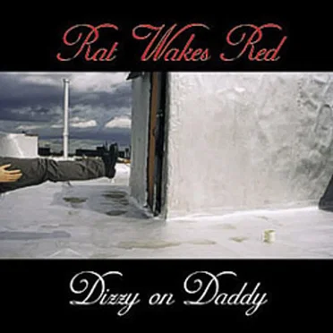 Dizzy on Daddy