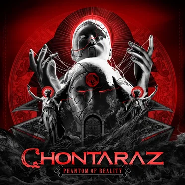 Chontaraz