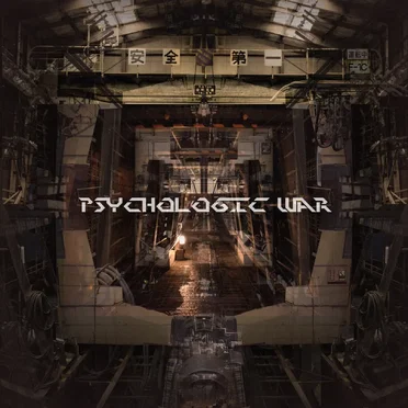 Psychologic War