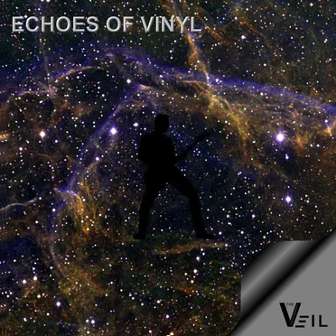 Echoes Of Vinyl