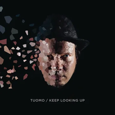 Keep Looking Up