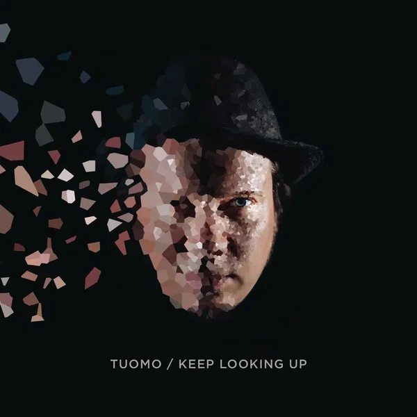 Keep Looking Up