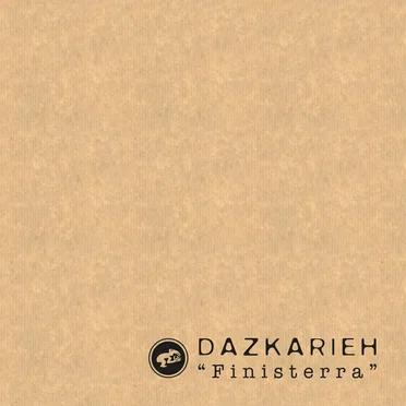 Finisterra