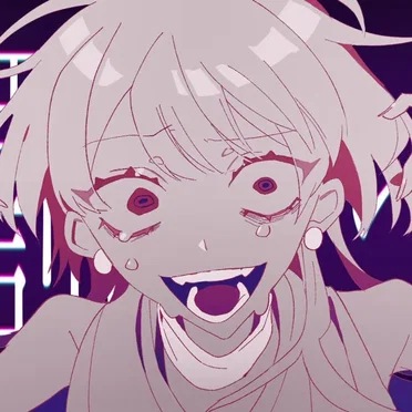 アストレアの失望