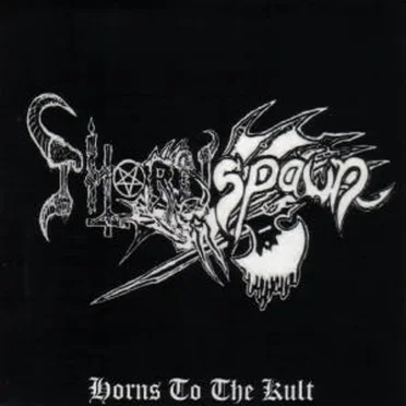 Horns to the Kult