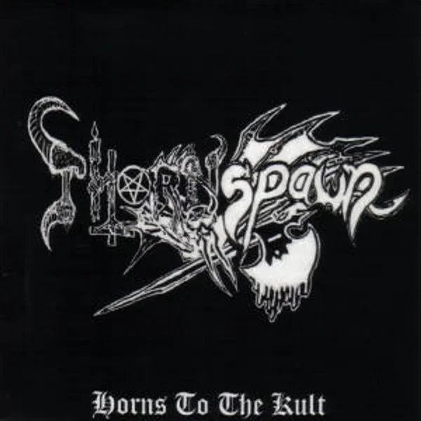 Horns to the Kult