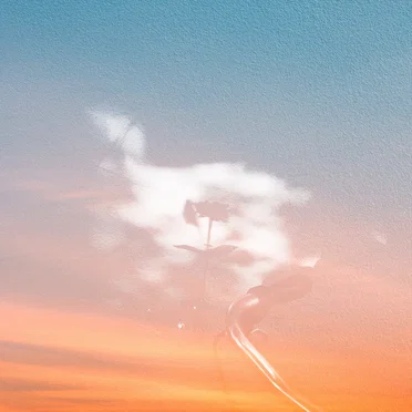 Sunny by Iassu - album cover