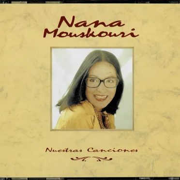 Nuestras canciones