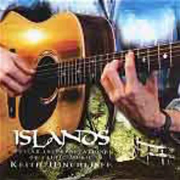 Islands