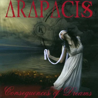 Consequences of Dreams