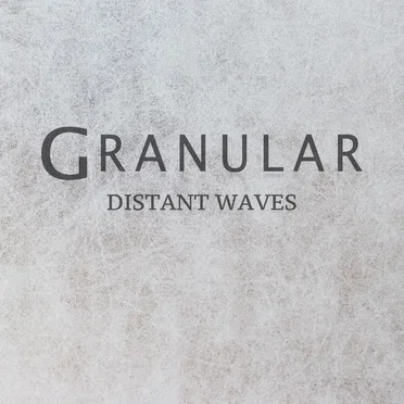 Distant Waves