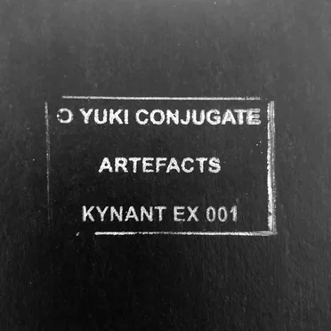 Artefacts EP