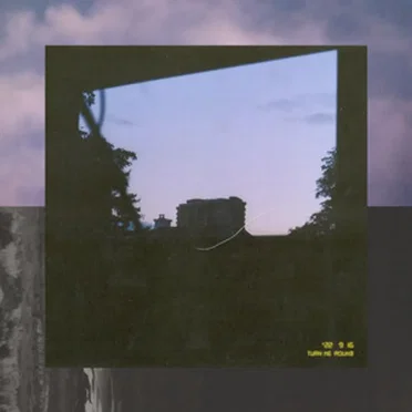 Turn Me Round by Preloved - album cover